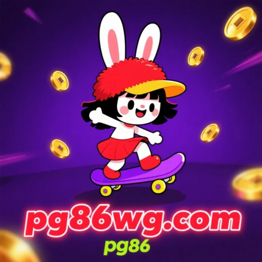 pg86